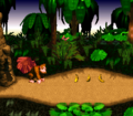 Thumbnail for version as of 00:21, May 30, 2025
