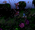 Thumbnail for version as of 00:25, May 30, 2025