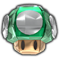 Thumbnail for version as of 00:19, May 30, 2025