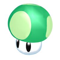 1-upSunshine.jpg