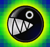 102 ChainChompCard.PNG