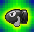 Thumbnail for version as of 00:17, May 30, 2025