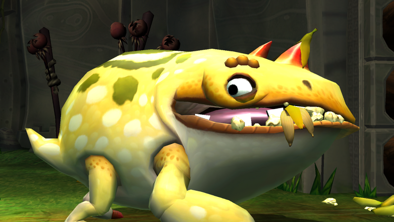 File:12 DKCR.png