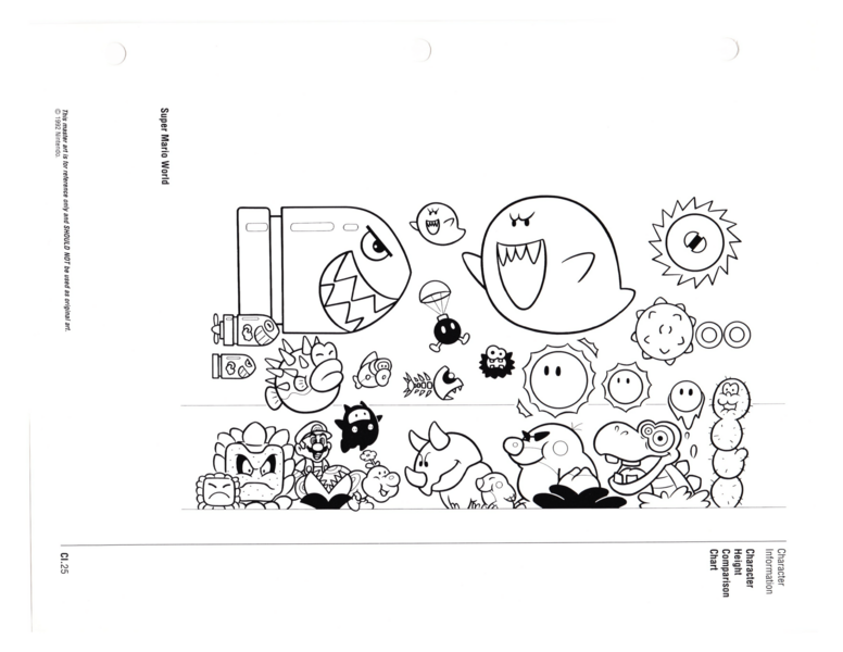 File:1996 NCM sizechartC.png