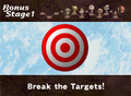 Thumbnail for version as of 00:25, May 30, 2025