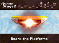 1P Bonus Stage2.png