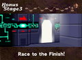 Thumbnail for version as of 00:19, May 30, 2025