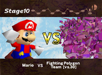 1P Stage10.png