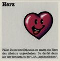 Das Super Mario Spiel