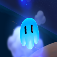 1 Lava Bouncer.png