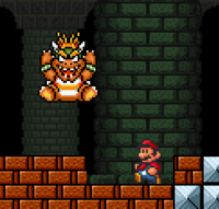 1st ground pound.PNG