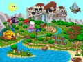 Thumbnail for version as of 00:24, May 30, 2025