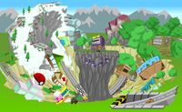 2003CampHyrule2.jpg