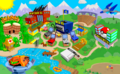Thumbnail for version as of 00:22, May 30, 2025