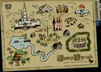 2005CampHyrule.jpg