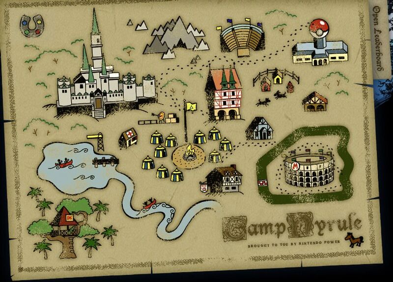 File:2005CampHyrule.jpg
