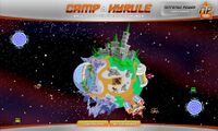 2006CampHyrule2.jpg