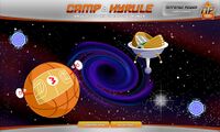 2006CampHyrule3.jpg