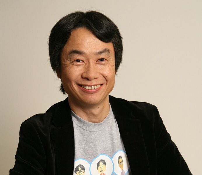 File:200px-Shigeru Miyamoto cropped.jpg