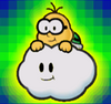 26. Lakitu Card.PNG