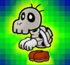 29. Dry Bones Card.PNG