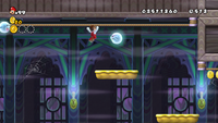 3-Ghost Housensmbwii.PNG