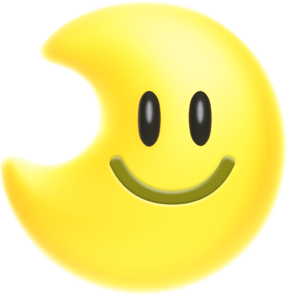 File:3-UP Moon NSMBU Deluxe artwork.png