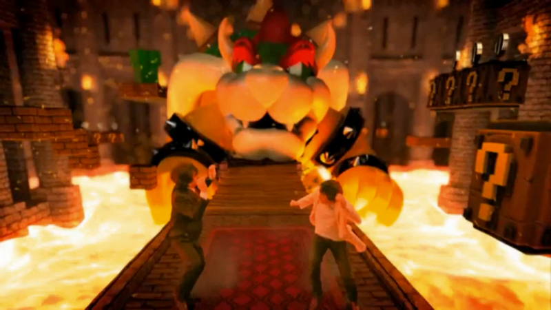 File:3DS E32010 Trailer Bowserbattle.png