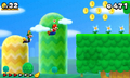 Thumbnail for version as of 00:22, May 30, 2025
