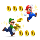 3DS NewMario2 2 char01 E3.png