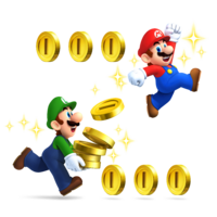 3DS NewMario2 2 char01 E3.png