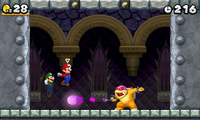 3DS NewMario2 3 scrn11 E3.png