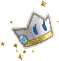 3DS PaperMario 3 char02 E3.png
