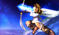 3DS SmashBros scrnC06 04 E3.png