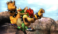 3DS SmashBros scrnC09 01 E3.png