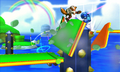 Thumbnail for version as of 00:24, May 30, 2025