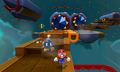 Thumbnail for version as of 00:24, May 30, 2025