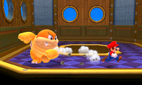 3DS SuperMario 4 scrn04 E3.png