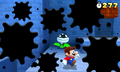 Thumbnail for version as of 00:20, May 30, 2025
