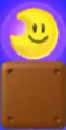 Thumbnail for version as of 00:25, May 30, 2025