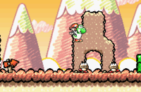 4-1Goomba.PNG