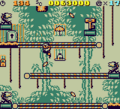 Thumbnail for version as of 00:17, May 30, 2025