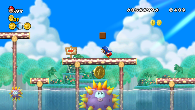File:4-3nsmbwii.png