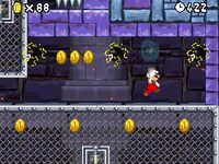 4-Tower NSMB.jpg