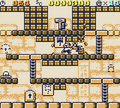 Thumbnail for version as of 00:19, May 30, 2025