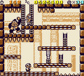 Thumbnail for version as of 00:26, May 30, 2025