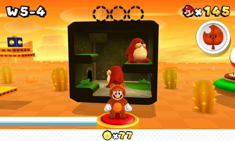 File:5-4 (Super Mario 3D Land).png