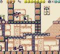 Thumbnail for version as of 00:19, May 30, 2025