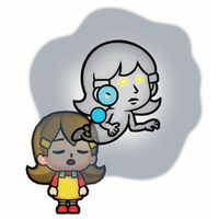 5-Volt.png