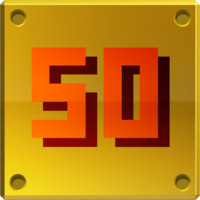 50goldenblock.png